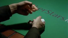 poster-24251-pokerstars-pokerstars-fr-chabal-dans-tous-ses-etats-236x132