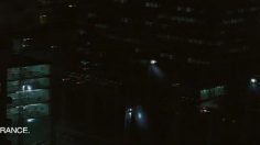 poster-24252-trident-white-sniper-236x132