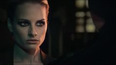 poster-24253-winamax-winamax-fr-le-grand-jeu-236x132