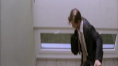 poster-24259-securite-routiere-maitrise-de-la-vitesse-garage-236x132