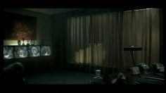 poster-2426-collective-de-la-biere-james-bond-236x132