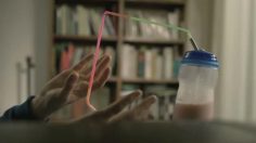 poster-24260-volkswagen-passat-blue-motion-vaisselle-236x132