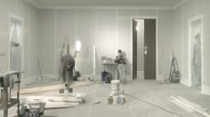 poster-24261-maarud-time-machine-236x132