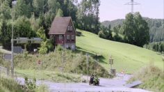 poster-24263-securite-routiere-maitrise-de-la-vitesse-carrefour-236x132