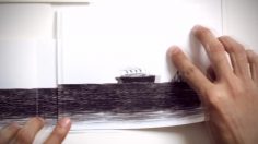 poster-24264-public-libraries-singapore-the-book-exchange-the-titanic-236x132