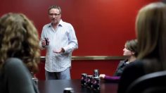 poster-24269-pepsi-max-zero-calories-psshh-236x132