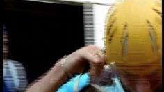 poster-2427-pepsi-max-rafting-236x132