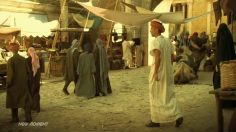 poster-24270-boom-tv-channel-arab-236x132