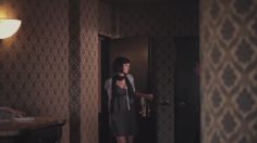 poster-24271-le-cupole-centre-commercial-magic-moment-236x132