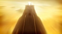 poster-24273-les-lapins-cretins-raymen-raving-rabbids-travel-in-time-inca-236x132