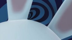 poster-24274-les-lapins-cretins-raymen-raving-rabbids-travel-in-time-colomb-236x132