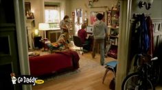 poster-24277-godaddy-com-shower-236x132