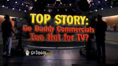 poster-24278-godaddy-com-ad-news-236x132