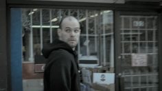 poster-24280-toronto-crime-stoppers-anonymous-236x132