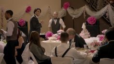 poster-24282-cine-las-americas-brazil-236x132