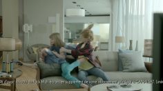 poster-24284-canalsat-l-hypnotiseur-236x132