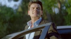 poster-24286-bavaria-charlie-sheen-is-reborn-236x132