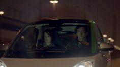 poster-24287-smart-fortwo-going-home-236x132