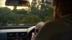 poster-24289-mobil-1-get-personal-236x132