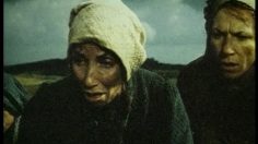 poster-2429-stella-artois-cholera-236x132