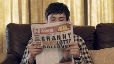 poster-24290-irn-bru-steamy-windows-236x132