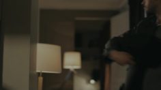 poster-24292-recylum-malampe-org-champion-236x132