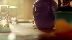 poster-24295-breakstones-taco-236x132