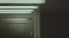 poster-24299-prime-working-at-prime-236x132