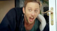 poster-24301-doritos-pug-attack-236x132