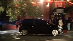 poster-24302-renault-twingo-a-la-fraise-236x132