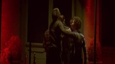 poster-24303-securite-routiere-anti-vitesse-roule-moins-vite-236x132