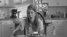 poster-24306-collective-du-lait-food-lift-236x132