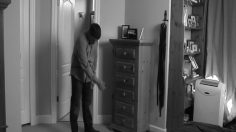 poster-24307-collective-du-lait-wallet-walker-236x132