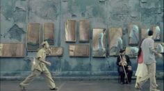 poster-24308-ing-the-spy-236x132