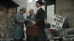 poster-24309-dakino-film-festival-eco-edition-super-hero-236x132