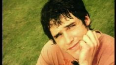 poster-2431-coca-cola-la-fuite-en-tondeuse-236x132