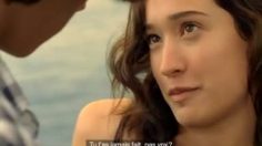 poster-24310-levi-s-501-first-time-236x132