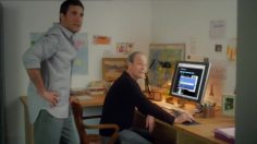 poster-24311-numericable-numeribox-c-est-sympa-chez-vous-236x132