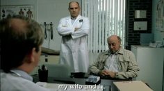 poster-24317-familiprix-drugstores-doctor-236x132