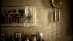 poster-2432-anti-exclusion-aide-aux-personnes-agees-repas-de-vieux-236x132