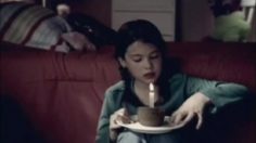 poster-24320-viagra-feliz-compleanos-236x132