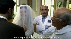 poster-24321-familiprix-drugstores-wedding-236x132