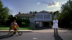 poster-24322-familiprix-drugstores-bicycle-236x132