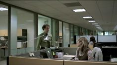 poster-24323-bud-light-swear-jar-236x132