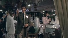 poster-24324-samsung-promotions-236x132