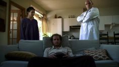 poster-24326-familiprix-drugstores-jeu-video-236x132