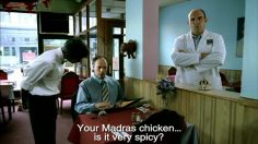 poster-24327-familiprix-drugstores-restaurant-indien-236x132