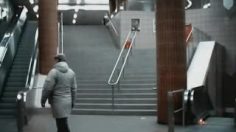 poster-24328-pro-slim-never-too-late-236x132