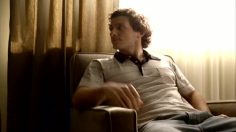 poster-24329-bud-light-rubber-floor-236x132