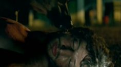 poster-24330-axe-let-the-game-continue-236x132